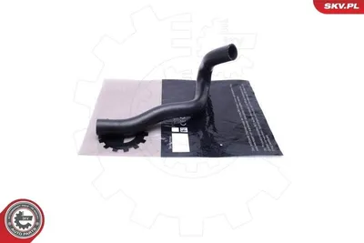 Obrázok produktu pre ESEN SKV 54SKV002 Hadica plniaceho vzduchu pre turbo pre FORD MONDEO III (B5Y)