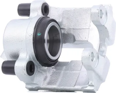 Produktbild von RIDEX Bremssattel Vorne Rechts Vorne für BMW 3 Limousine (E90) 78B0883