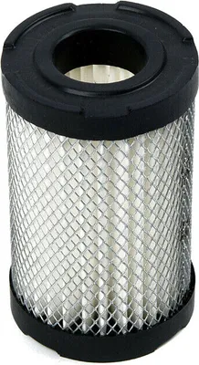Produktbild von Trade-Shop Luftfilter für Tecumseh 331014A 331015A, Craftsman 987.799601 917372832 917372854 917376282 917376283 917376331 536797580 987799601