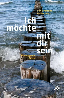 Produktbild von Ich möchte mit dir sein