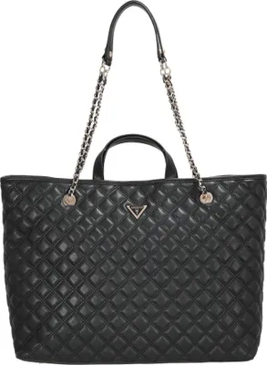 Zdjęcie produktu dla Torba na zakupy Guess Giully II, 39 cm