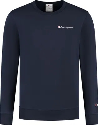 Produktbild von Champion Sweater Herren