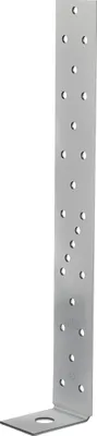 Produktbild von Ankerverbinder AH29050/2 290x50x40x2mm