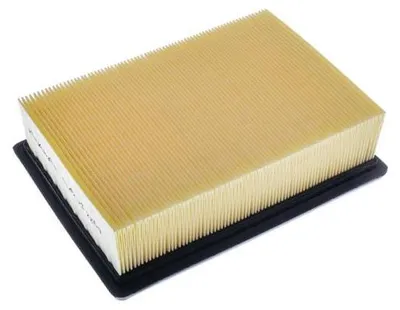 Produktbild von EBG Motorluftfilter Ford 5182117