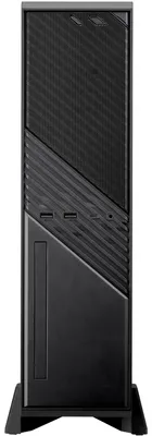 Obrázek produktu pro SilvStone SST-ML12B mATX bk (SST-ML12B)