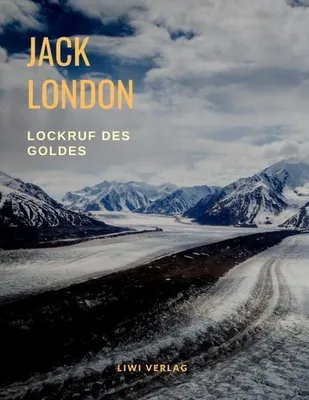 Produktbild von Lockruf des Goldes