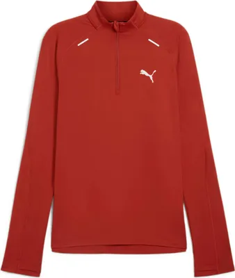 Zdjęcie produktu dla Koszulka z długim rękawem Puma 525781-63 dla Męskie