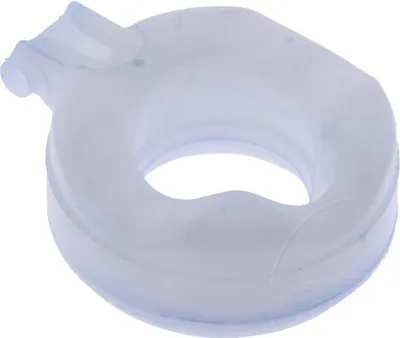 Immagine prodotto di Galleggiante carburatore DELL ORTO 0612202 80 per Piaggio