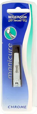 Produktbild von Mini-Nagelknipser (Maniküre-Mini-Knipser)