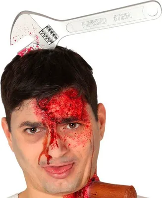 Obrázok produktu pre Diadémový kľúč 28 CMS.