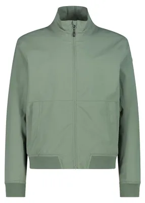 Produktbild von CMP Herren Softshelljacke Jacket Oliv 58
