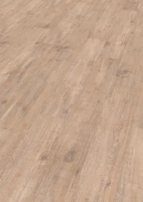 Zdjęcie produktu dla Laminat EGGER NatureSense EL2700 Woodwork Dąb 1292 x 193 x 7 mm