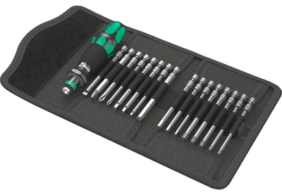 Immagine prodotto di Wera 05051042001 cacciavite manuale Cacciavite singolo diritto