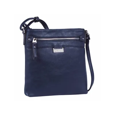 Obrázok produktu pre Gabor Ina Cross bag 726450 (1/blue)