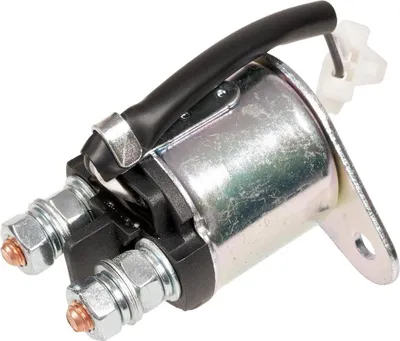 Obrázek produktu pro Loncin LC6500D-AS LC8000D-AS startovací spínač ORIGINÁLNÍ DÍL 270810094-0001