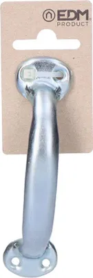 Produktbild von 6 Schraubgriffe 115mm
