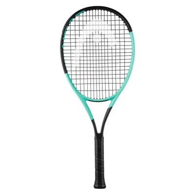 Image de Raquette Head Boom, 230164