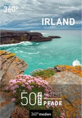 Obrázek produktu pro Irland