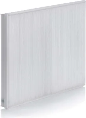 Produktbild von AERIVA Ersatzfilter Filterset F7 für Helios KWL Gerät EC 200/300