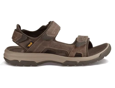 Obrázek produktu pro Teva - M Langdon Sandal - Pánské sandály