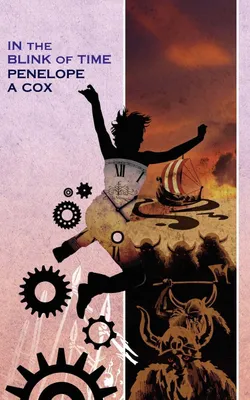 Produktbild von In the Blink of Time