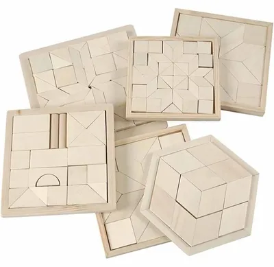 Immagine prodotto di Puzzle