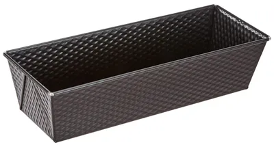 Productafbeelding van Bakvorm cakevorm - 30 cm - Antiaanbaklaag - Hittebestendig tot 230°c