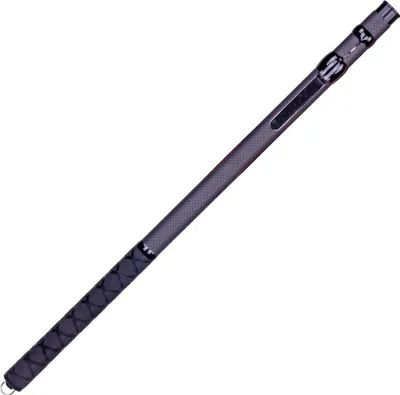 Produktbild von Zeck Street Net Pole 2,10m - Keschergriff