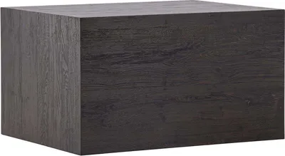 Produktbild von Venture Home Tisch York Braun