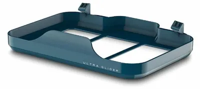 Immagine prodotto di Rowenta supporto panno accessorio tappeti scopa vapore Steam Power RY6553 RY65