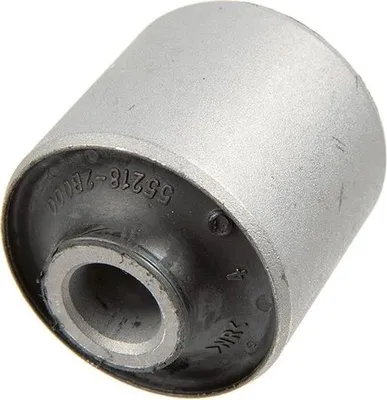 Produktbild von Lagerung Lenker für HYUNDAI SANTA FÉ II (CM) Hinten 42879 01 LEMFÖRDER