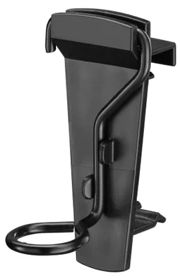 Produktbild von Stanley Trackwalls 8-tlg.es Haken-Set