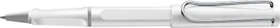 Produktbild von Lamy Tintenroller  319 TR safari white