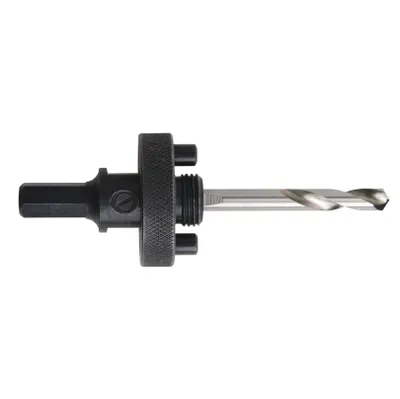 Produktbild von Milwaukee für Lochsägen ab 32 mm Standard-Adapter 9,5 mm 6-kant