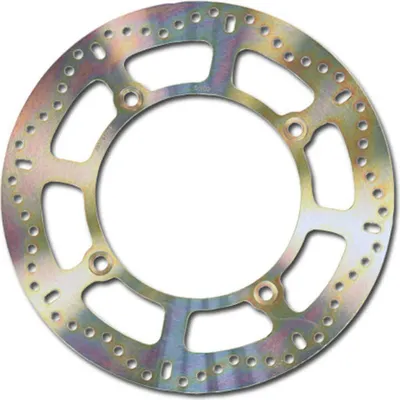 Immagine prodotto di Disco freno fisso EBC MD6102 D.276mm 4 bulloni per Honda XRV 750 AFRICA TWIN