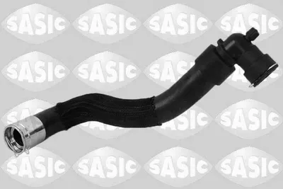Zdjęcie produktu dla Przewód Układu Chłodzenia Peugeot 307 308 Citroen C4 (-2010)