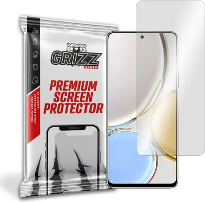 Produktbild von Hydrogel-Folie GrizzGlass Hydrofilm für Honor X9 5G