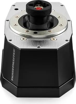 Image de Thrustmaster 2960882 accessoire pour contrôleur de jeu Kit de montage