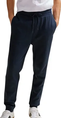 Produktbild von Boss Sestart Jogginghose Herren