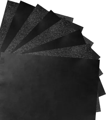 Productafbeelding van Carbonpapier - A4 - Transferpapier