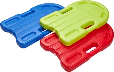 Produktbild von BECO-Beermann 9687, Mehrfarbig, Roller, Unisex, Polyethylen (PE), 240 mm, 36 mm