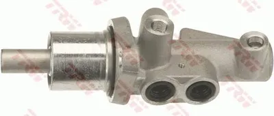 Produktbild von TRW PMH554 Bremszylinder Hauptbremszylinder für MINI Schrägheck (R50, R53) Cabrio (R52)