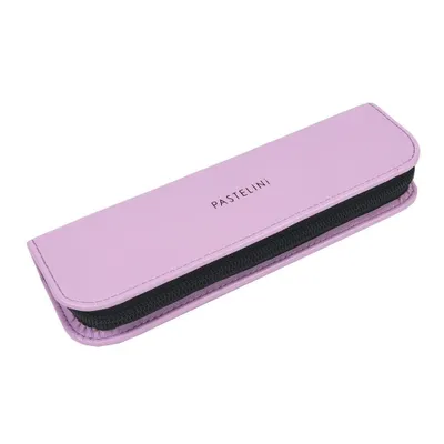 Immagine prodotto di Oxybag Astuccio per studenti PASTELINI viola