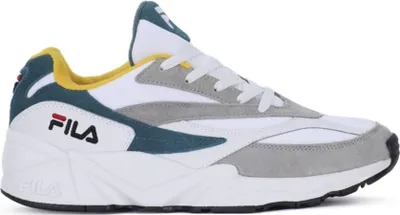 Produktbild von Fila Schuhe Venom, 101057211N