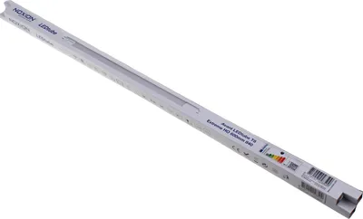 Produktbild von SYLVANIA - TL LED T8 9W 1150 lm 600MM 4000K kaltweiß - 241627