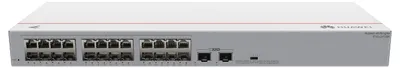 Imagen del producto de Huawei S110-24T2SR Switch 24xGE 2xGE SFP