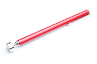 Immagine prodotto di Pinza magnetica telescopica 5 rosso