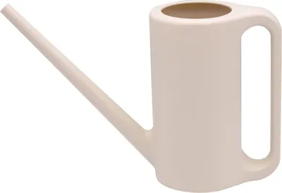 Produktbild von - Driesprong-Sammlung