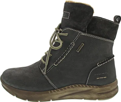 Produktbild von Josef Seibel Conny 53 91753150 (38/titan)
