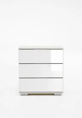 Image de Table de nuit EASY PLUS C